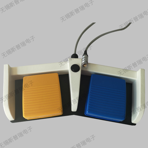 宜春批發(fā)無線腳踏開關(guān)代理