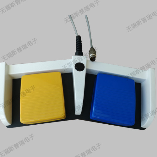 湖州采購醫(yī)用腳踏開關(guān)價格