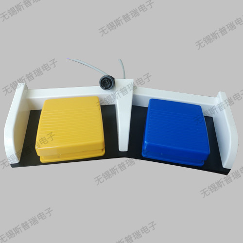 梅州定制編碼器代理