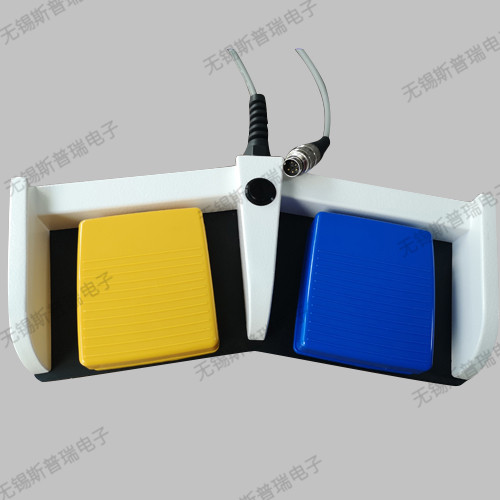 滄州定制連接器價(jià)格